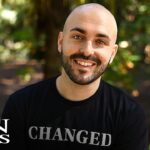Formerly Gay Man Who Faced Jail After Sharing Testimony of Finding God WINS Big - Ex-LGBTQ/Transgender, Muslims, Salvation / Converts - CBN News
