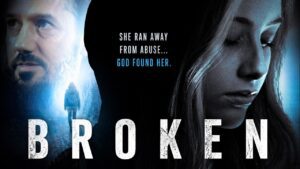 Broken | Full Christian Movie - Movies & TV - Faith Stories and Secrets