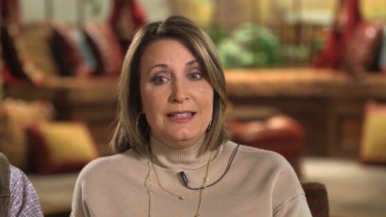 The Joseph Storehouse Connects People With Family Support and Hope - Calling, Ministry Related, Testimonies - Kenneth Copeland Ministries