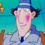 Can Penny Save the Moon from Dr. Claw? | Inspector Gadget – WildBrain | Full HD Episodes - Kids TV Series, Kingdom Kids Zone - Inspector Gadget - WildBrain