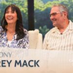 She Heard "There Is Cancer In Your Body" โ What Happened Next Will Shock You | Audrey Mack - Body Healing, Oncologic conditions, Testimonies - Gospel Truth Network