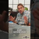 🤔 Why did Paul Write Second Thessalonians?✍️ | Bible Backroads | Drive Thru History - Kids (6+), Kingdom Kids Zone, Shorts - Drive Thru History with Dave Stotts
