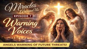 Miracles Around Us: Warning Voices | Full Christian Docuseries - Movies & TV - Faith Stories and Secrets
