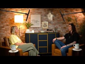 Nicole | Here I Am Stories - Ex-LGBTQ/Transgender, Testimonies