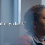 “I Couldn’t Go Back” How God Transformed My Life | Stories of Life Change - Depression/Suicidal, Heart Healing, Testimonies - Church on the Rock