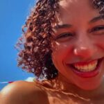 College Road Baptist – Alissa's Story | CEPHAS Films | 2026 - Abuse, Heart Healing, Testimonies - Cephas Films
