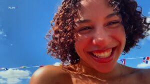 College Road Baptist – Alissa's Story | CEPHAS Films | 2026 - Abuse, Heart Healing, Testimonies - Cephas Films