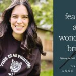 Keeping the Faith When You’re Falling Apart - Authors, Public Figures, Testimonies - Doreen Virtue