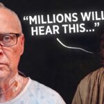 I Died, Saw Jesus… and He Warned Me… - Near Death, Testimonies - God's Voice Today