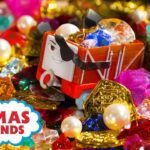 Thomas Searches for Hidden Treasure! | Thomas & Friends: Watch Out Thomas! | 60+ Minutes! - Kids TV Series, Kingdom Kids Zone - Thomas & Friends