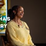 Trisha's Story | Find Greater Life | Cities Church Winnipeg - Testimonies, Testimony in Teaching - Cities Church Winnipeg