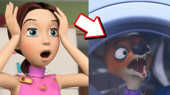 The Fixies | Chewsocka Gets Stuck in the Washing Machine | Full Episodes - Kingdom Kids Zone, Little Learners - The Fixies