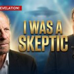 Beyond the Veil: What L.A. Marzulli Discovered about the Nephilim & The End Times - Authors, Near Death, Public Figures - Heaven Encounters with Randy Kay
