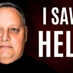 I Saw the “Doors of the Shadow of Death" (Anthony's NDE) - Near Death, Testimonies - LYFTED Testimonies
