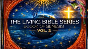 Book of Genesis Part 2 | The Living Bible Series - Movies & TV - Faith Stories and Secrets