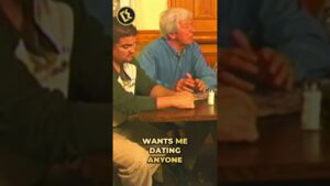 Pastor Greg| Season 1 Episode 8 | RISK | watch free on CrownTV #pastorgregsitcom #crowntv - Comedy, Shorts - Faith Channel