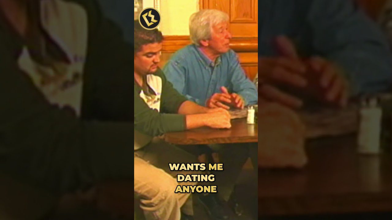 Pastor Greg| Season 1 Episode 8 | RISK | watch free on CrownTV #pastorgregsitcom #crowntv - Comedy, Shorts - Faith Channel