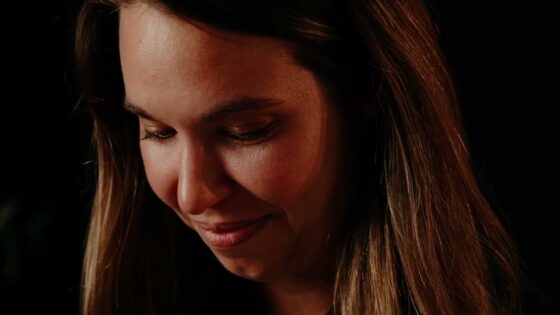 Testimony | Victoria Sanders - Addiction, Testimonies - East Cooper Baptist Church