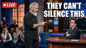 7 Celebrities Who Found GOD in 2025 and Shocked the Entire World! - Celebrity, Public Figures, Testimonies - Epic Archive