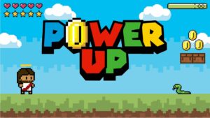 Filled With Power | The Holy Spirit Comes | Pentecost Kids Bible Lesson - Kingdom Kids Zone, Shows - The LKIDS Show