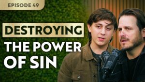 You Have No Idea What Confession Actually Does! | Theo & Theo Koulianos - Multi-Testimony Video, Testimonies - Heaven Meets Earth Podcast