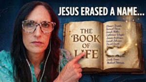She Went to Heaven at 7… She saw THIS… - Encounters, Heaven Trip, Near Death - God's Voice Today