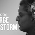 Zac Campbell | Testimony - Hope in Trials, Testimonies - Grace Church CO