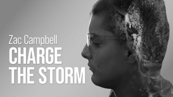 Zac Campbell | Testimony - Hope in Trials, Testimonies - Grace Church CO