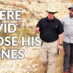 The Real Valley Where David fought Goliath - Documentaries, Movies & TV - Appian Media