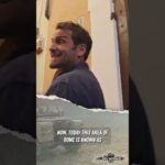 Where did Peter Live in Rome? | Bible Backroads | Drive Thru History - Kids (6-9), Kingdom Kids Zone, Shorts - Drive Thru History with Dave Stotts