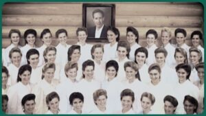 The Original False Prophet: Inside The Warren Jeffs Cult - Church Firewall, Truth Seekers - Real Stories