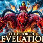 The Complete Story Book of Revelation in Lego : Unvelling The End Times You've Never Kown - Bible Stories, Kingdom Kids Zone - LEGO Bible Adventures