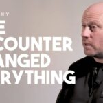 – Steven | Testimony - Prison, Testimonies - CRC London