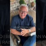 Bet It All On Jesus! #GoodFriday #Easter2026 #theswan #funfaith #encourageoneanother #dennisswanberg - Comedy, Shorts - Dennis Swanberg - "The Swan"