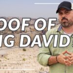 The Rise of Jerusalem: King David and the Evidence - Documentaries, Movies & TV - Appian Media