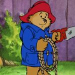 Paddington Breaks the Peace | Paddington Bear – WildBrain | Kid Movies - Kids TV Series, Kingdom Kids Zone - Paddington Bear - WildBrain