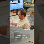 A Summary of 2 & 3 John | Bible Backroads | Drive Thru History - Kids (6+), Kingdom Kids Zone, Shorts - Drive Thru History with Dave Stotts