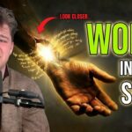 18 Days in Heaven… What He Saw Written on the Messiah's Hands Changes EVERYTHING! | Gabe Poirot - Authors, Public Figures, Testimonies - Deep Believer