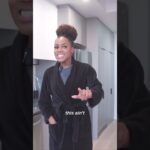 Ep. 27 Jacob Gets Leah'd | Genesis 29 | The Bible Series by Ariel Fitz-Patrick - Comedy - Ariel Fitz-Patrick