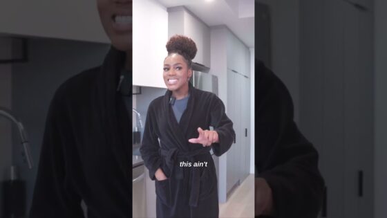 Ep. 27 Jacob Gets Leah'd | Genesis 29 | The Bible Series by Ariel Fitz-Patrick - Comedy - Ariel Fitz-Patrick