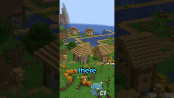Minecraft, But You Pick a Color or Die… - Gameplay, Kingdom Kids Zone, Minecraft - EYstreem