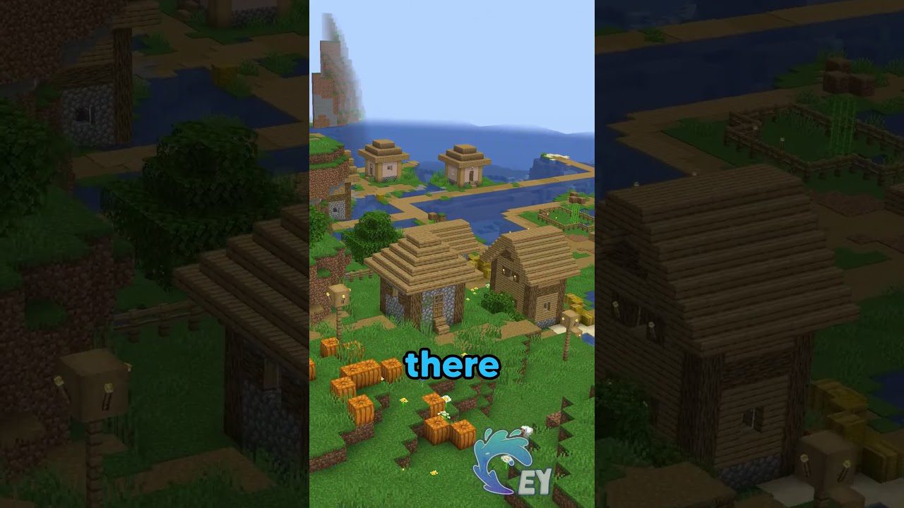 Minecraft, But You Pick a Color or Die… - Gameplay, Kingdom Kids Zone, Minecraft - EYstreem