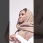 Ep. 20 Rebekah Meets Isaac | Genesis 24 | The Bible Series by Ariel Fitz-Patrick - Comedy - Ariel Fitz-Patrick