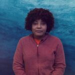 Loudenie's Testimony - Salvation / Converts, Testimonies, Tradition to Christ - Living Faith Christian Church