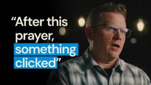 I Was Unfaithful to My Wife… and Couldn’t Fix It - Family & Relationships, Marriages, Testimonies - LCBC Church