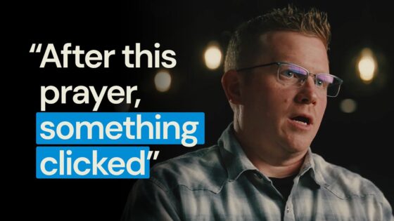 I Was Unfaithful to My Wife… and Couldn’t Fix It - Family & Relationships, Marriages, Testimonies - LCBC Church