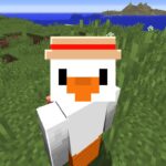 Starting a World in an Old Version of Minecraft - Gameplay, Kingdom Kids Zone, Minecraft - CringyGull