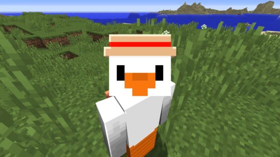 Starting a World in an Old Version of Minecraft - Gameplay, Kingdom Kids Zone, Minecraft - CringyGull