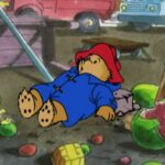 Adventure at the Seaside | Paddington Bear – WildBrain | Kid Movies - Kids TV Series, Kingdom Kids Zone - Paddington Bear - WildBrain