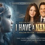 I Have a Name (2026) Full Movie | Dean Cain | A JC Films Original - Full Movies, Movies & TV - Official JC Films